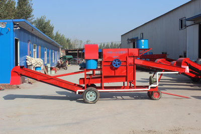 新鄉(xiāng)專業(yè)的揉鍘機【廠家直銷】圖片|新鄉(xiāng)專業(yè)的揉鍘機【廠家直銷】產(chǎn)品圖片由新鄉(xiāng)市龍飛農(nóng)業(yè)機械廠公司生產(chǎn)提供-