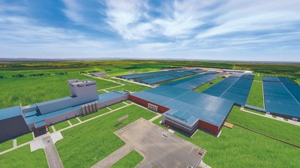 君樂寶董事長魏立華受邀參加世界經濟論壇全球企業(yè)家特別對話會