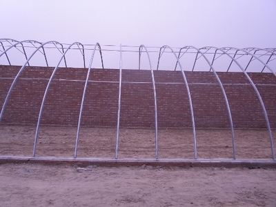 找石家莊京豐農業(yè)科技的石家莊建普通大棚溫室大棚廠家價格價格、圖片、詳情,上一比多_一比多產品庫