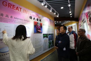 惠州天價藥材事件新進展 羅浮山百草油聯合藥農，推動產業透明化