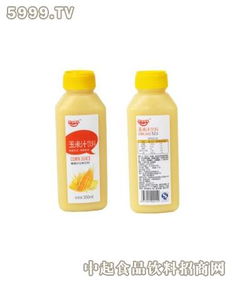 供享味休閑飲品 以農業為本，品味自然，加盟事業前景廣闊