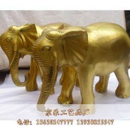 京樂工藝品廠 專業供應高品質銅雕與石雕，匠心工藝，價格透明
